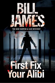 Couverture_First Fix Your Alibi