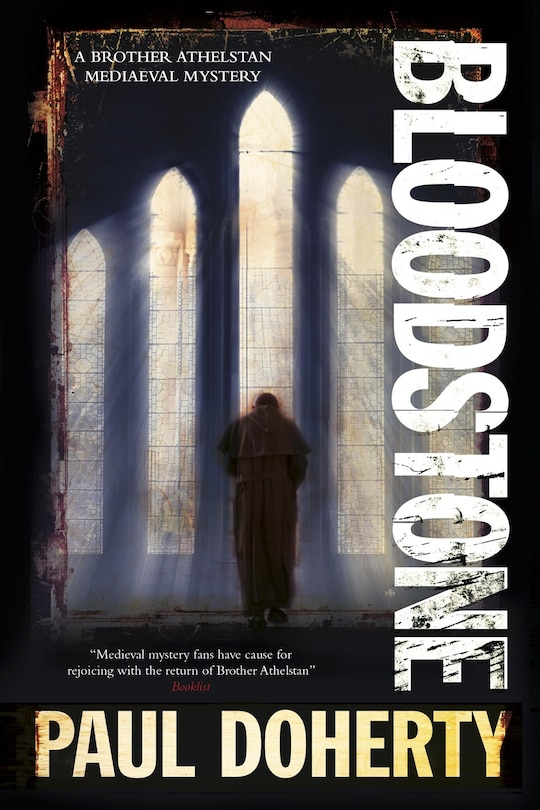 Front cover_Bloodstone