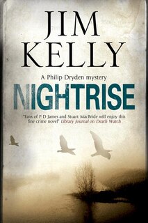 Couverture_Nightrise
