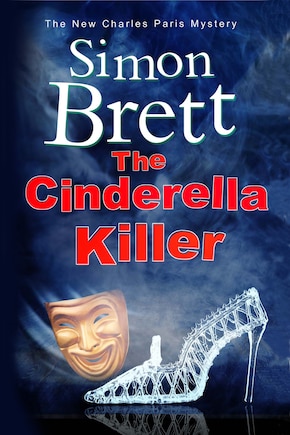 Cinderella Killer, The