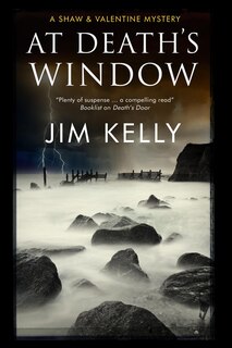 Couverture_At Death's Window