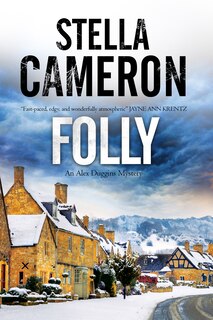 Front cover_Folly