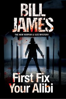 Couverture_First Fix Your Alibi