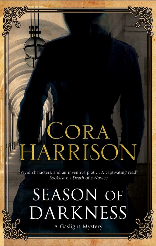 Couverture_Season Of Darkness
