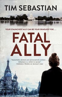 Couverture_Fatal Ally