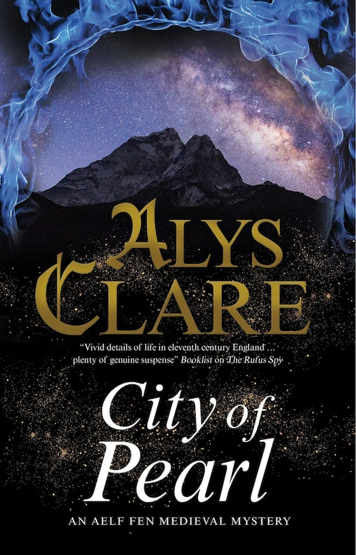 Front cover_City Of Pearl