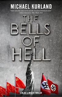 Front cover_The Bells Of Hell
