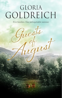 Front cover_Guests Of August