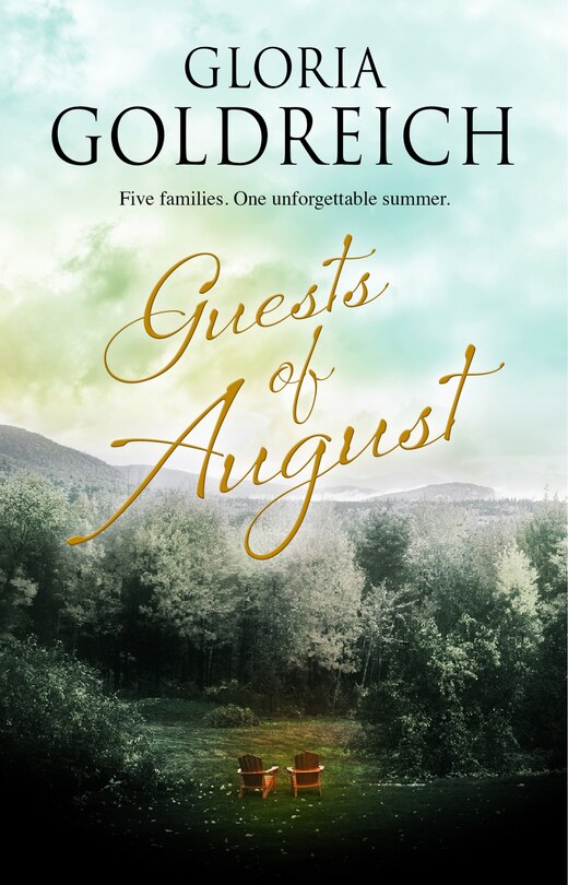 Front cover_Guests Of August