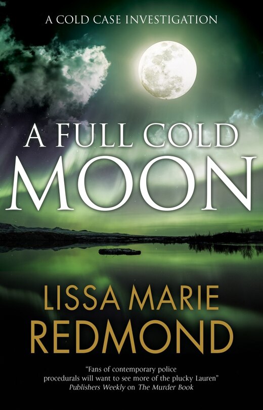 Couverture_Full Cold Moon