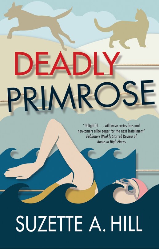 Couverture_Deadly Primrose