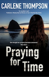 Praying For Time