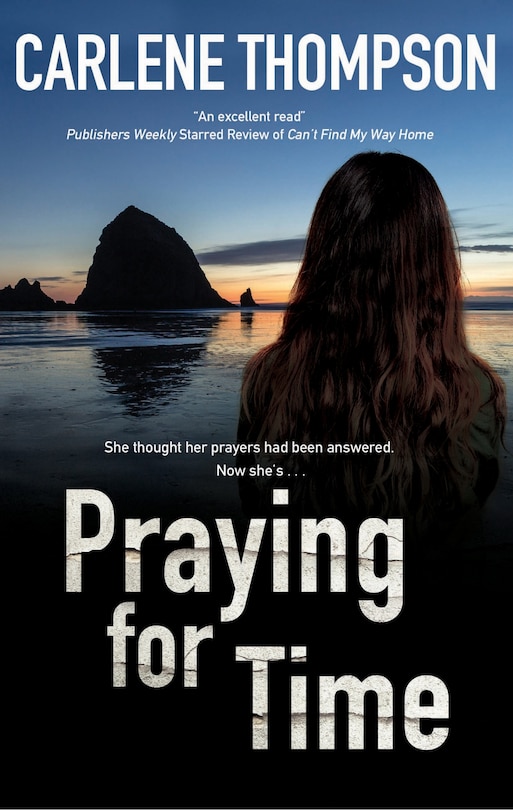 Praying For Time