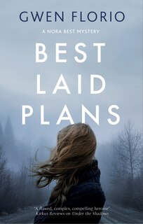 Couverture_Best Laid Plans