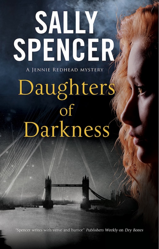 Couverture_Daughters of Darkness