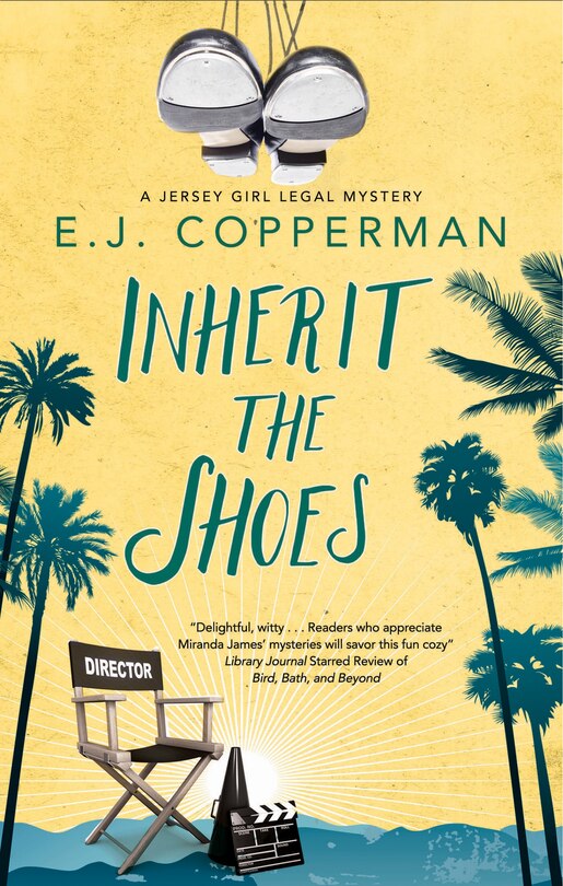 Front cover_Inherit the Shoes