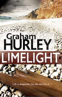 Front cover_Limelight
