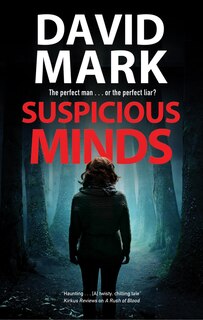 Front cover_Suspicious Minds