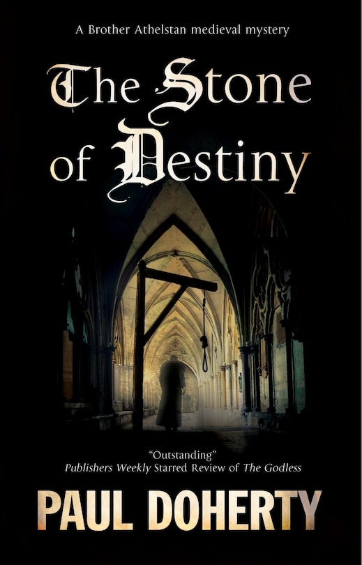 Couverture_The Stone Of Destiny