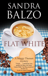Front cover_Flat White