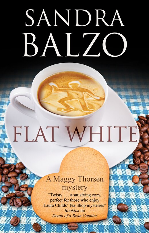 Front cover_Flat White