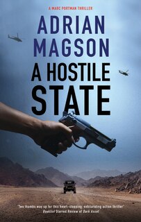Couverture_A Hostile State