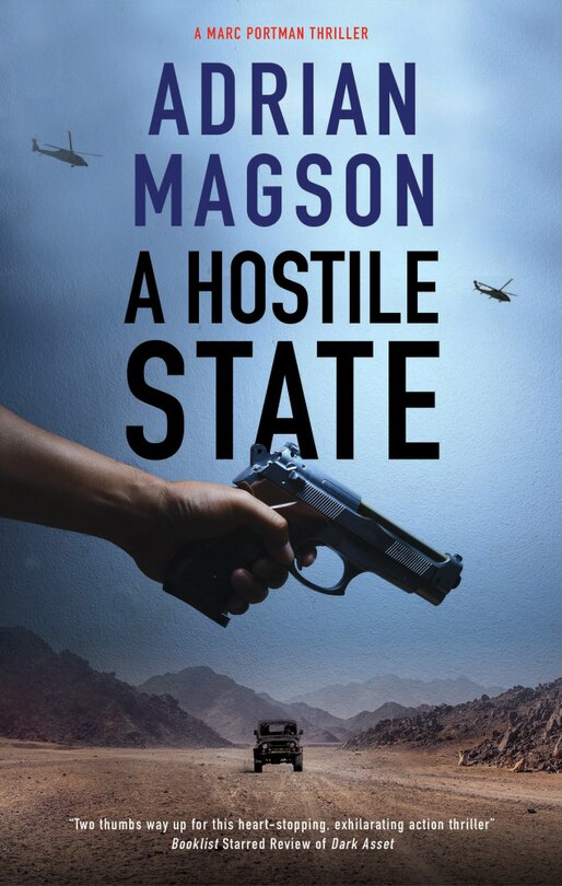 Couverture_A Hostile State