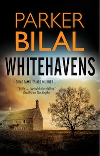 Front cover_Whitehavens
