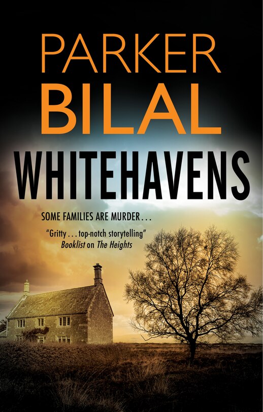 Front cover_Whitehavens