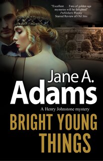 Front cover_Bright Young Things