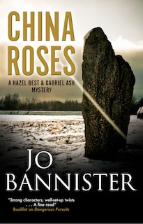 Front cover_China Roses