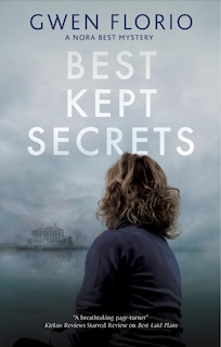 Couverture_Best Kept Secrets