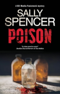 Couverture_Poison