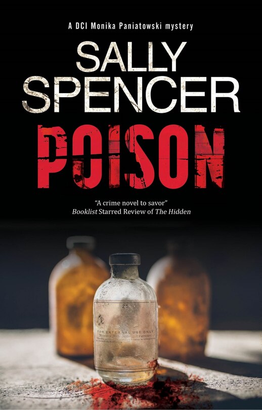 Couverture_Poison