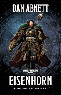 Couverture_Eisenhorn