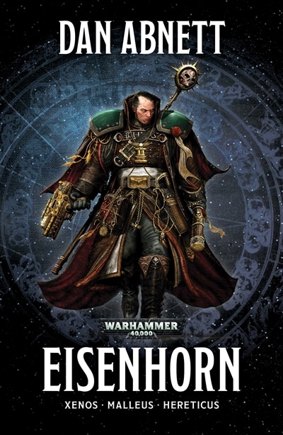 Couverture_Eisenhorn