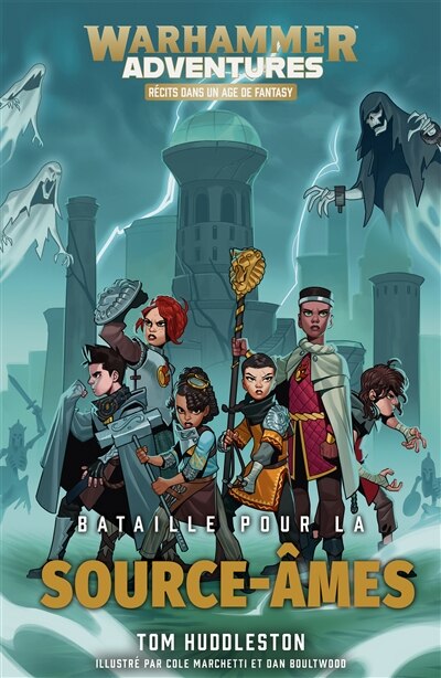 Couverture_Bataille pour la source-âmes