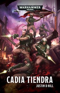 Front cover_Cadia tiendra