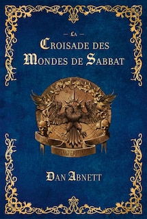 Front cover_WARHAMMER LA CROISADE DES MONDES DE SABBAT