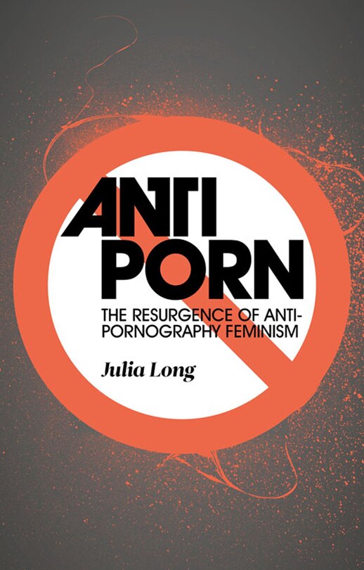 Couverture_Anti-porn