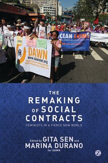 Couverture_The Remaking Of Social Contracts
