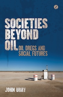 Front cover_Societies Beyond Oil