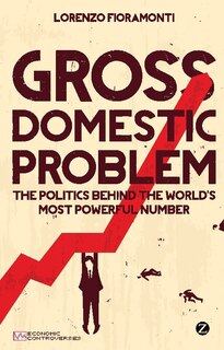 Couverture_Gross Domestic Problem
