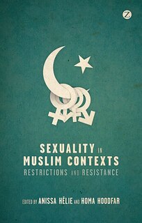 Couverture_Sexuality In Muslim Contexts