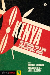 Couverture_Kenya