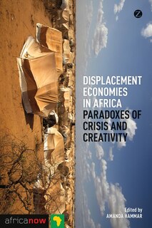 Couverture_Displacement Economies In Africa