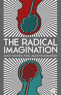 Couverture_The Radical Imagination
