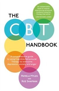 Front cover_Cbt Handbook