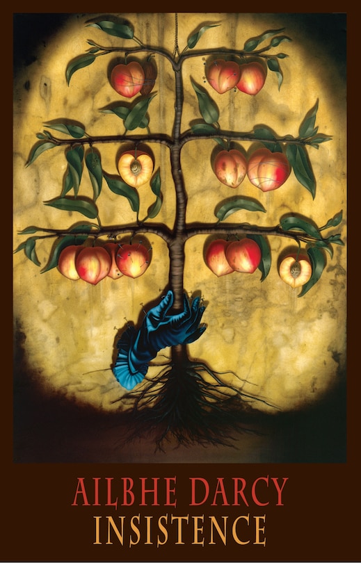 Front cover_Insistence