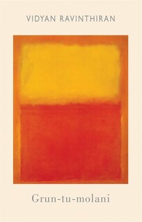 Front cover_Grun-tu-molani